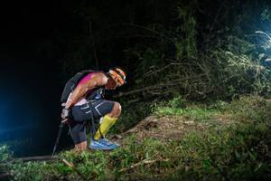 BIB: 
                            <button type="button" onclick="openModal(19424708)" class="btn btn-primary btn-sm float-right btn-popup" data-toggle="modal" data-target=".modal-high-quality">
                        <i class="fas fa-shopping-cart"></i> Add to Cart
                    </button>
                                            <button type="button" onclick="isThisMe(19424708, true)" class="btn btn-success btn-sm float-right btn-popup btn-isme hidden" data-toggle="tooltip" data-placement="bottom" title="นี่คือรูปของคุณใช่ไหม คลิกที่นี่เพื่อเอาเข้าอัลบั้ม">
                        <i class="fas fa-plus"></i> Add to album
                    </button>
                    <button type="button" onclick="isThisMe(19424708, false)" class="btn btn-warning btn-sm float-right btn-popup btn-isnotme hidden">
                        <i class="fas fa-ban"></i> Remove from album
                    </button>